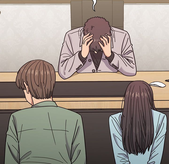 Crime and Punishment Chapter 22 page 78 - Chapter 22
