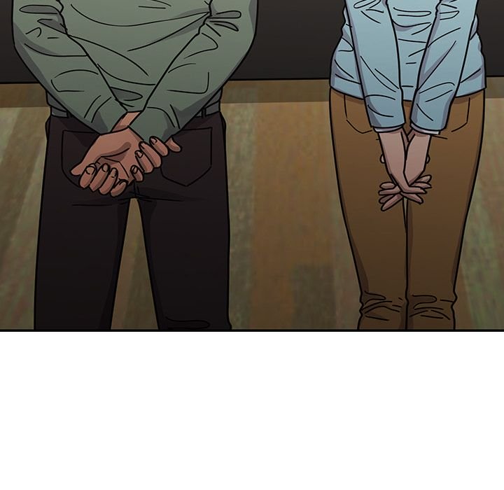 Crime and Punishment Chapter 22 page 79 - Chapter 22