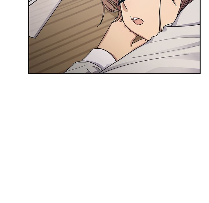 Crime and Punishment Chapter 22 page 8 - Chapter 22