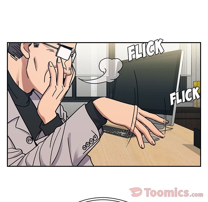 Crime and Punishment Chapter 22 page 80 - Chapter 22