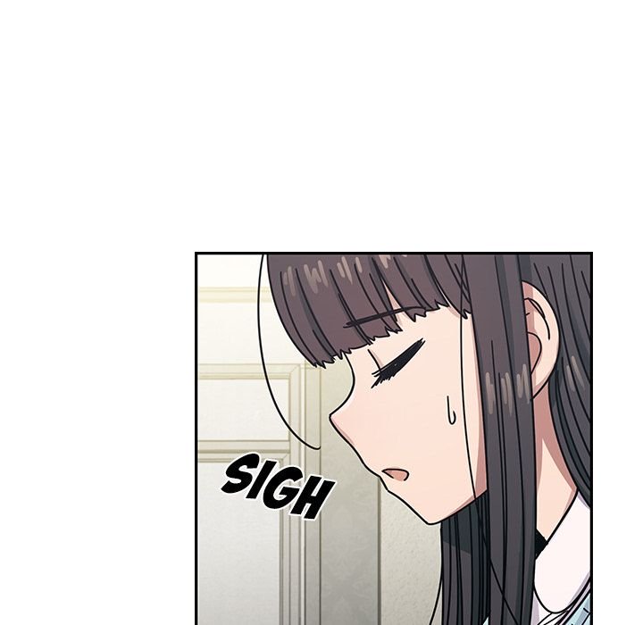 Crime and Punishment Chapter 22 page 82 - Chapter 22