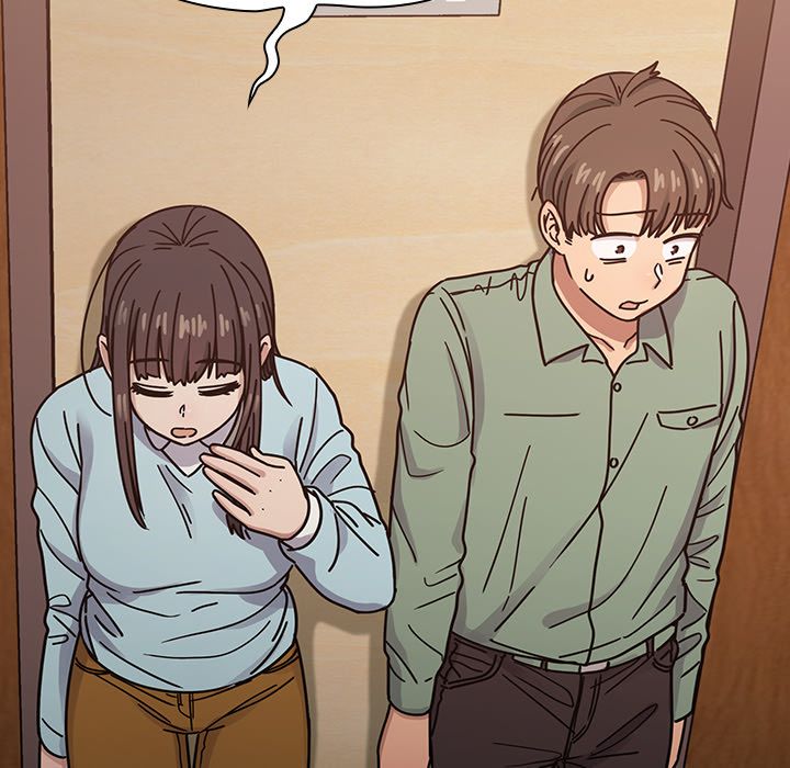 Crime and Punishment Chapter 22 page 84 - Chapter 22