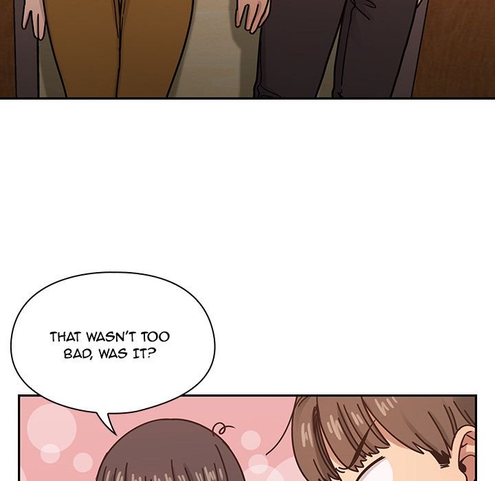 Crime and Punishment Chapter 22 page 85 - Chapter 22