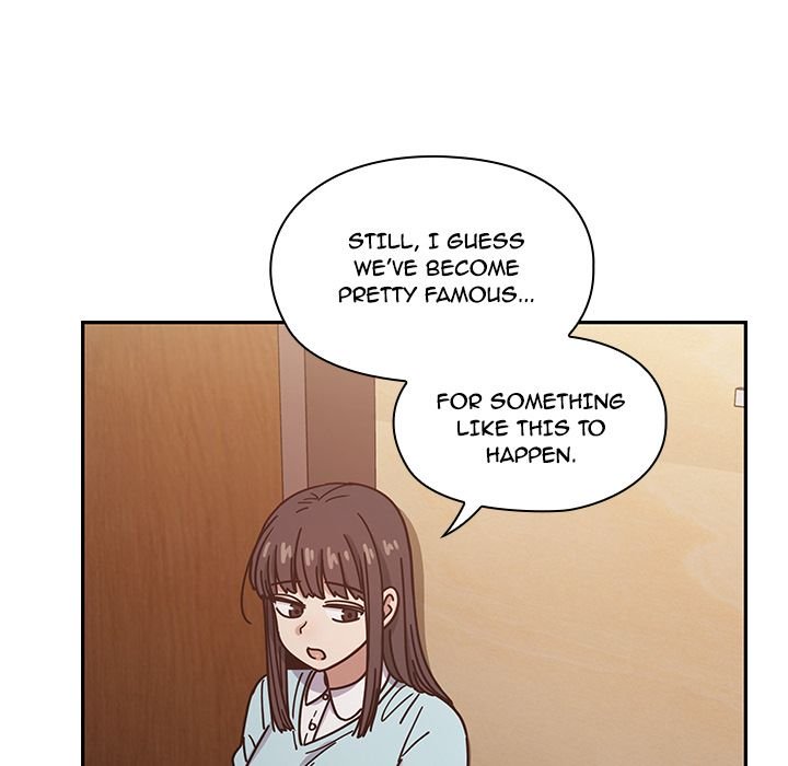Crime and Punishment Chapter 22 page 87 - Chapter 22