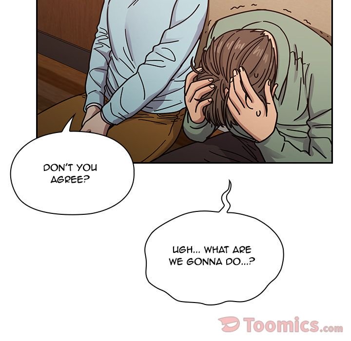 Crime and Punishment Chapter 22 page 88 - Chapter 22