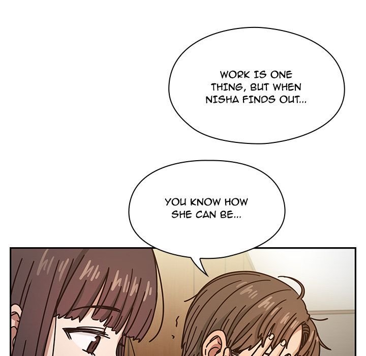 Crime and Punishment Chapter 22 page 89 - Chapter 22