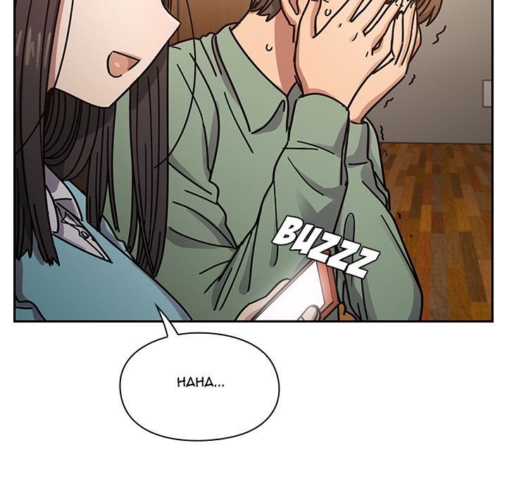 Crime and Punishment Chapter 22 page 90 - Chapter 22