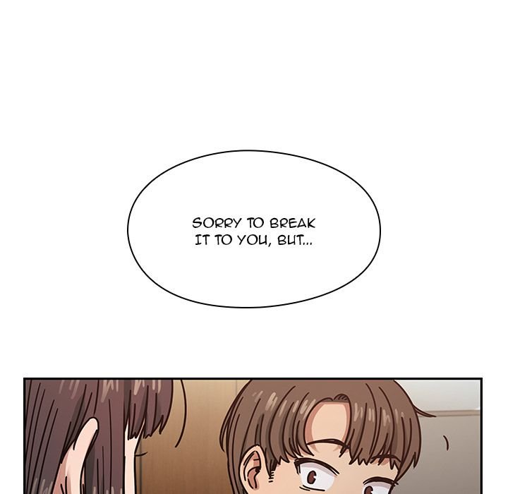 Crime and Punishment Chapter 22 page 91 - Chapter 22