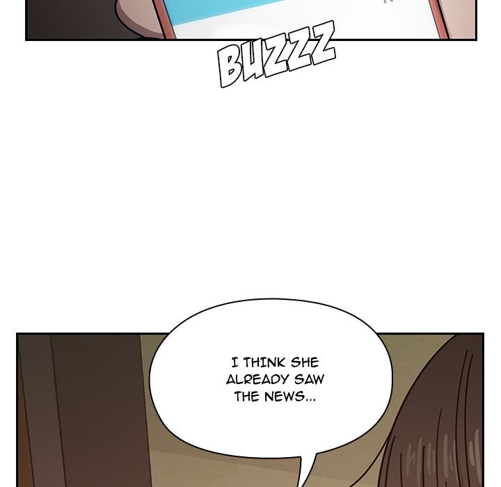 Crime and Punishment Chapter 22 page 93 - Chapter 22