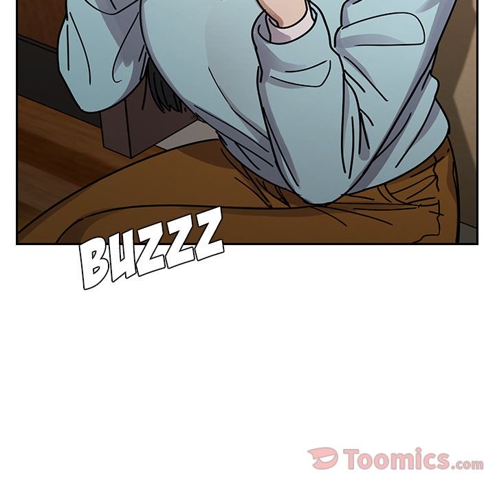 Crime and Punishment Chapter 22 page 95 - Chapter 22