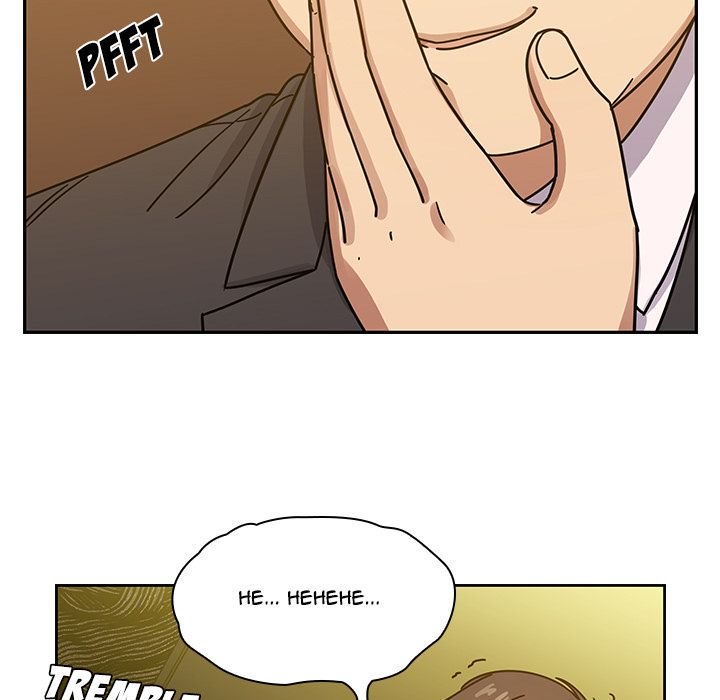 Crime and Punishment Chapter 22 page 98 - Chapter 22