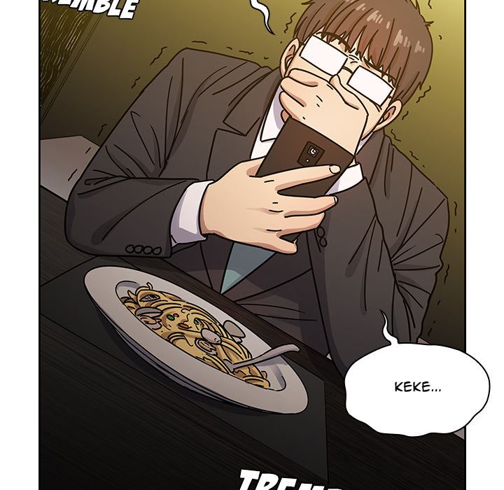 Crime and Punishment Chapter 22 page 99 - Chapter 22