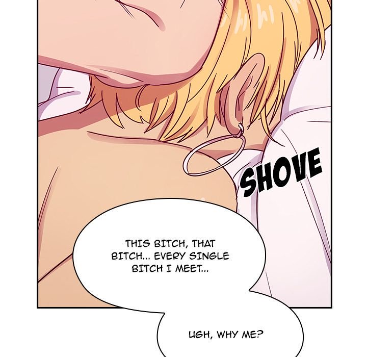 Crime and Punishment Chapter 23 page 100 - Chapter 23