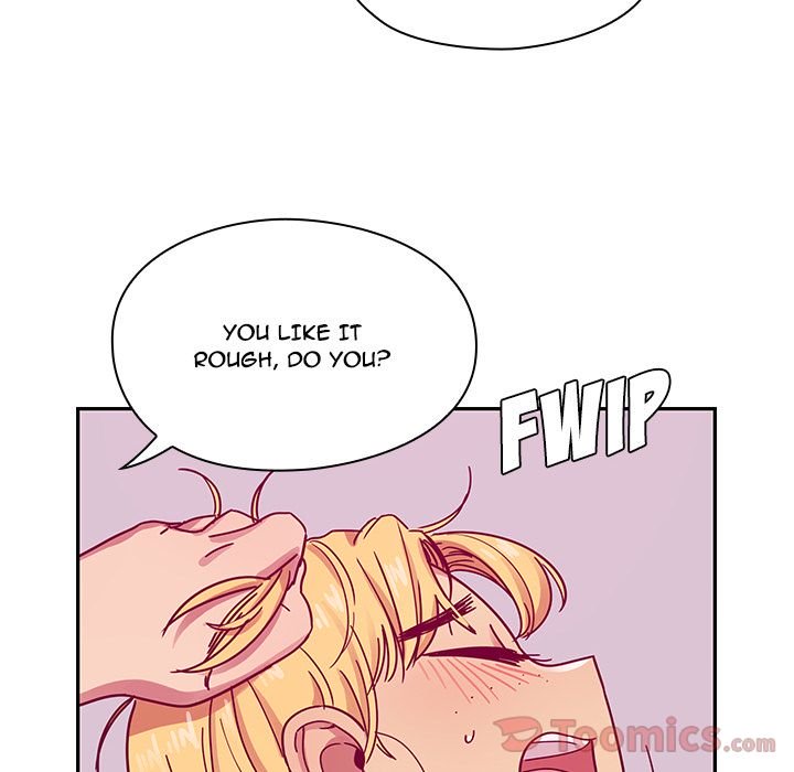 Crime and Punishment Chapter 23 page 101 - Chapter 23