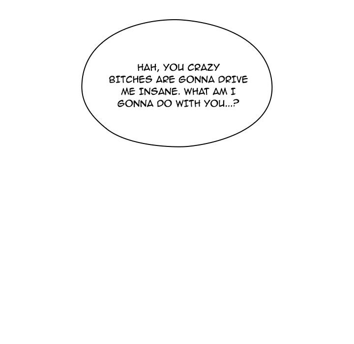 Crime and Punishment Chapter 23 page 103 - Chapter 23