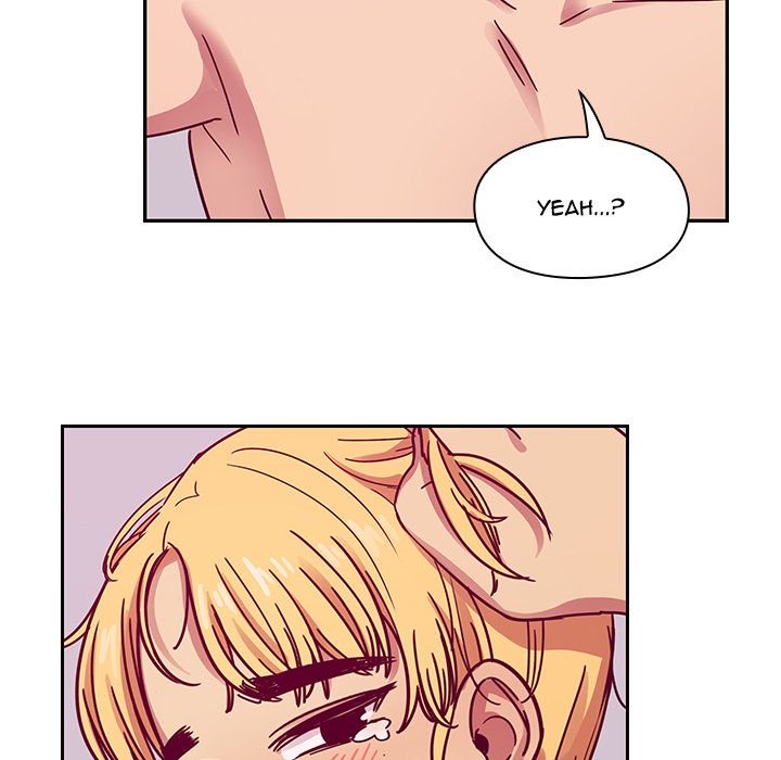 Crime and Punishment Chapter 23 page 105 - Chapter 23