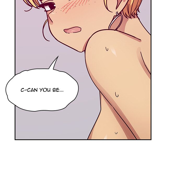 Crime and Punishment Chapter 23 page 106 - Chapter 23