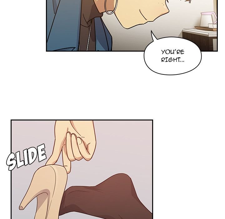 Crime and Punishment Chapter 23 page 11 - Chapter 23