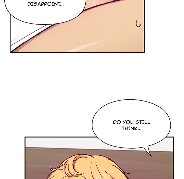 Crime and Punishment Chapter 23 page 116 - Chapter 23