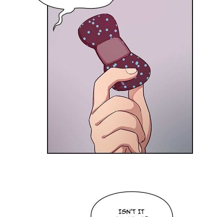 Crime and Punishment Chapter 23 page 119 - Chapter 23