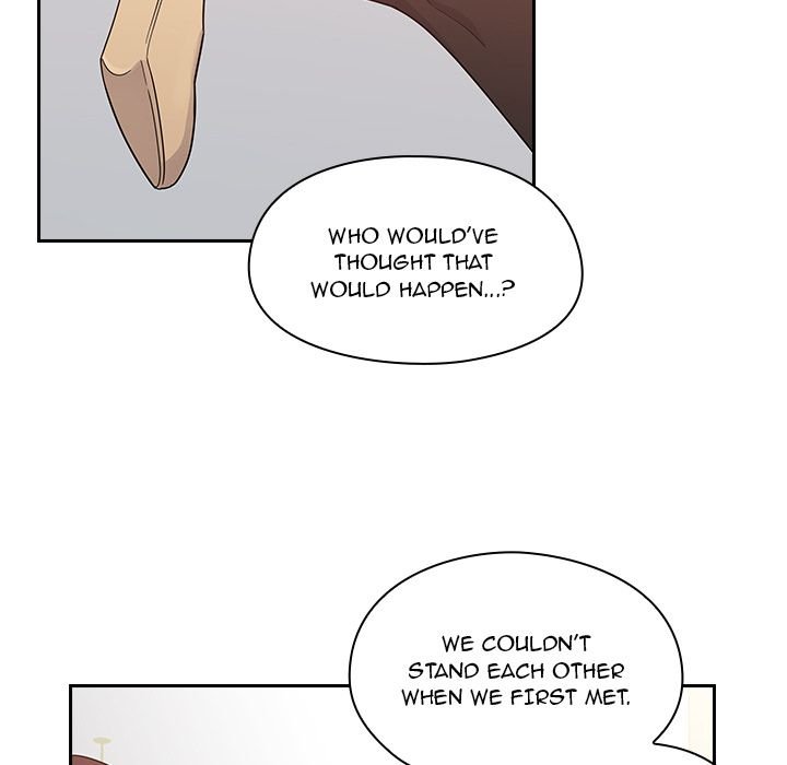 Crime and Punishment Chapter 23 page 12 - Chapter 23