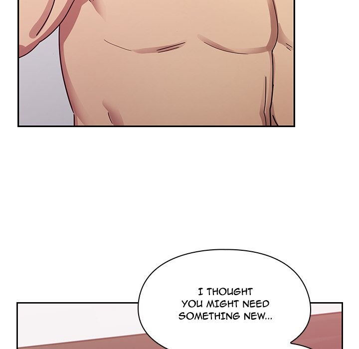Crime and Punishment Chapter 23 page 121 - Chapter 23