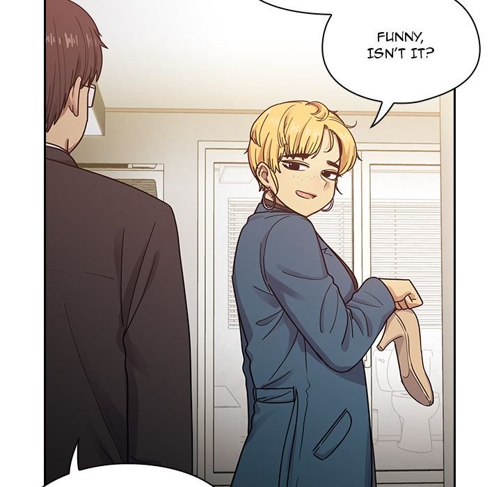 Crime and Punishment Chapter 23 page 13 - Chapter 23
