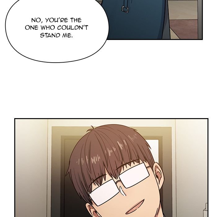 Crime and Punishment Chapter 23 page 14 - Chapter 23
