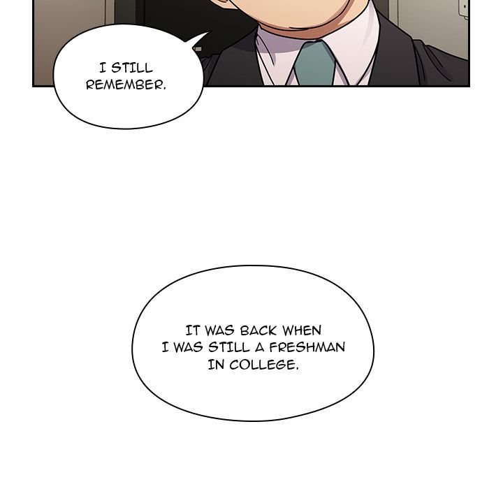 Crime and Punishment Chapter 23 page 15 - Chapter 23