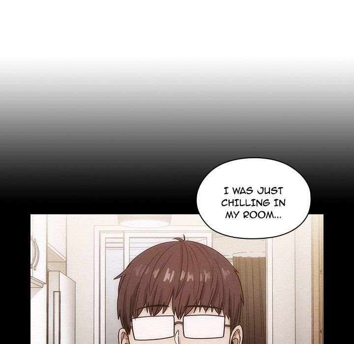 Crime and Punishment Chapter 23 page 16 - Chapter 23