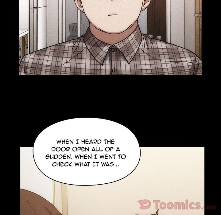 Crime and Punishment Chapter 23 page 17 - Chapter 23