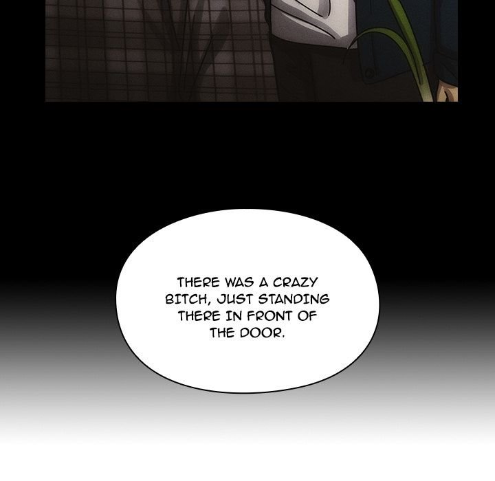 Crime and Punishment Chapter 23 page 19 - Chapter 23