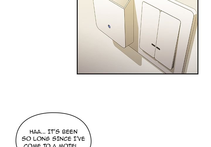 Crime and Punishment Chapter 23 page 2 - Chapter 23