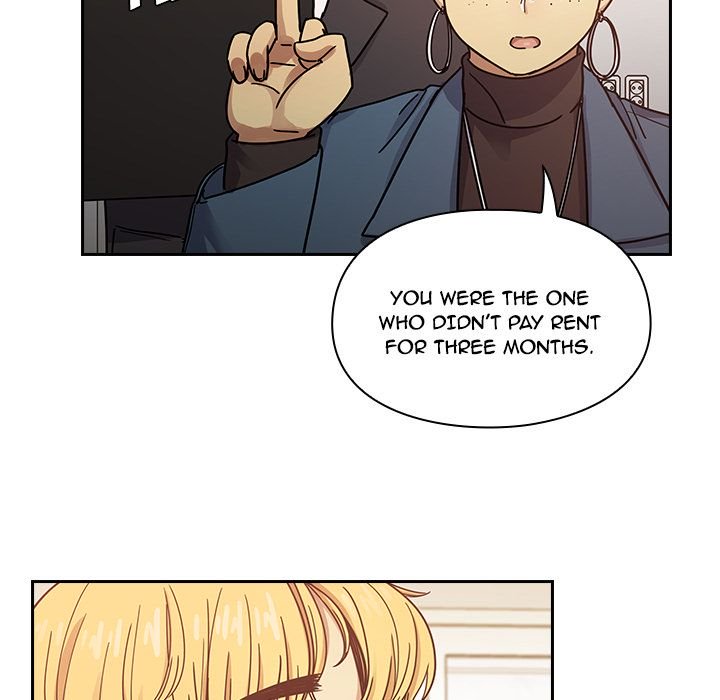 Crime and Punishment Chapter 23 page 21 - Chapter 23
