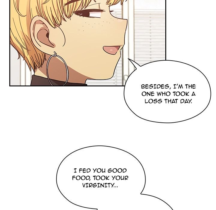 Crime and Punishment Chapter 23 page 22 - Chapter 23