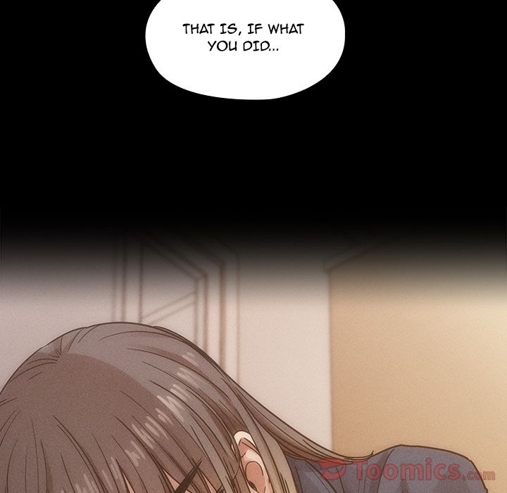 Crime and Punishment Chapter 23 page 26 - Chapter 23