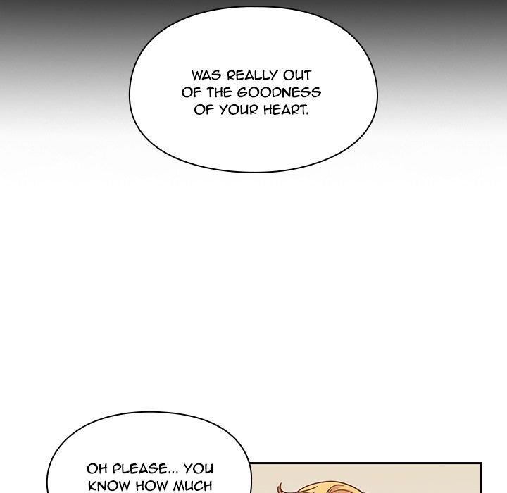 Crime and Punishment Chapter 23 page 29 - Chapter 23