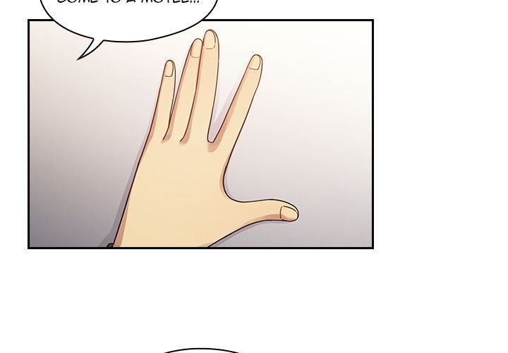 Crime and Punishment Chapter 23 page 3 - Chapter 23