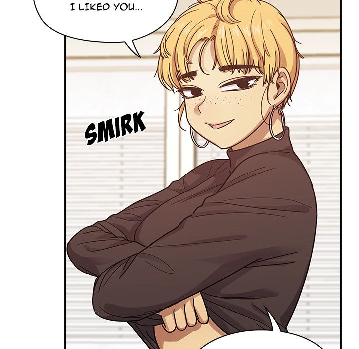 Crime and Punishment Chapter 23 page 30 - Chapter 23