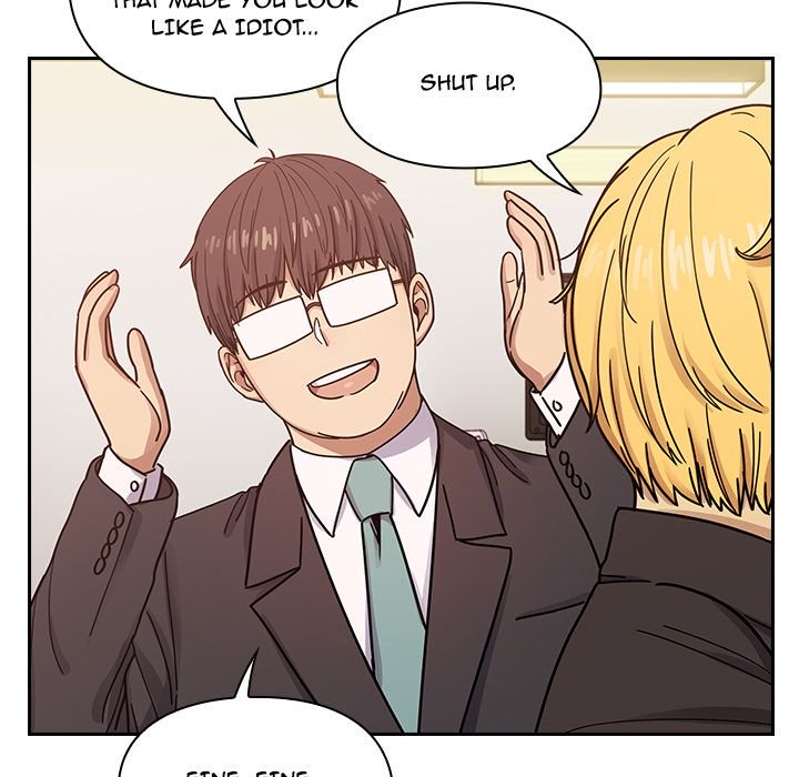 Crime and Punishment Chapter 23 page 32 - Chapter 23