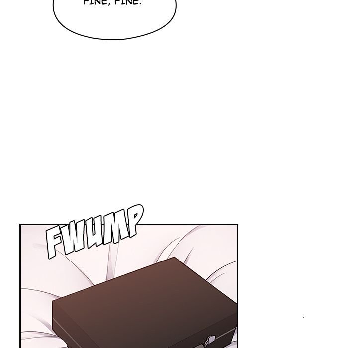 Crime and Punishment Chapter 23 page 33 - Chapter 23