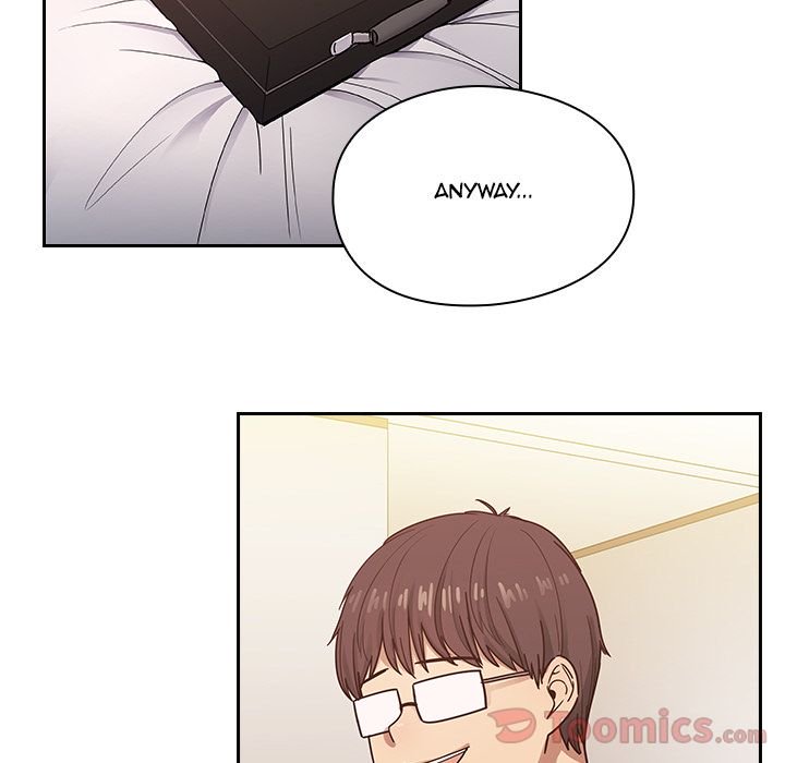 Crime and Punishment Chapter 23 page 34 - Chapter 23