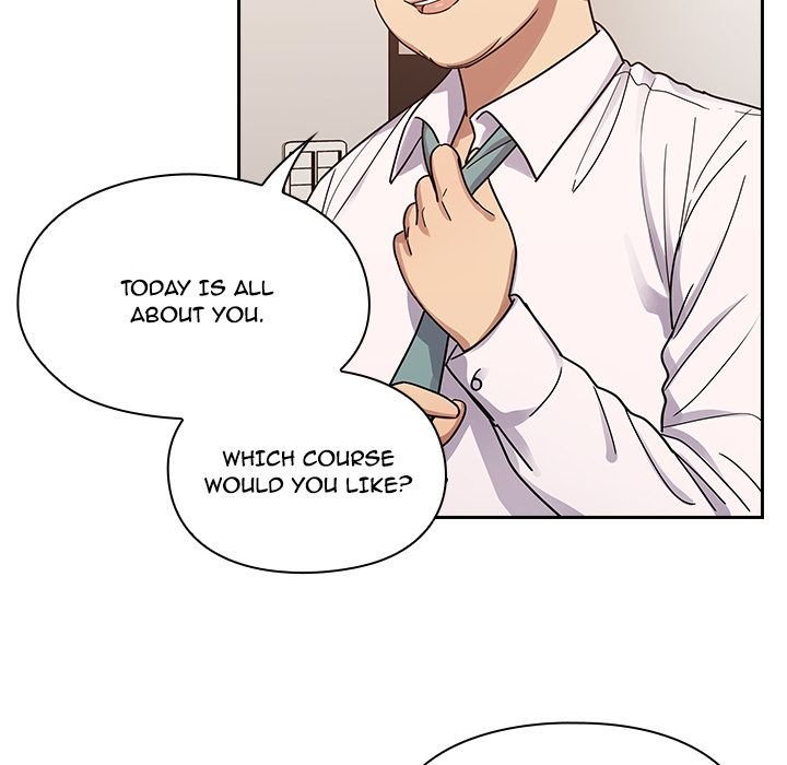 Crime and Punishment Chapter 23 page 35 - Chapter 23
