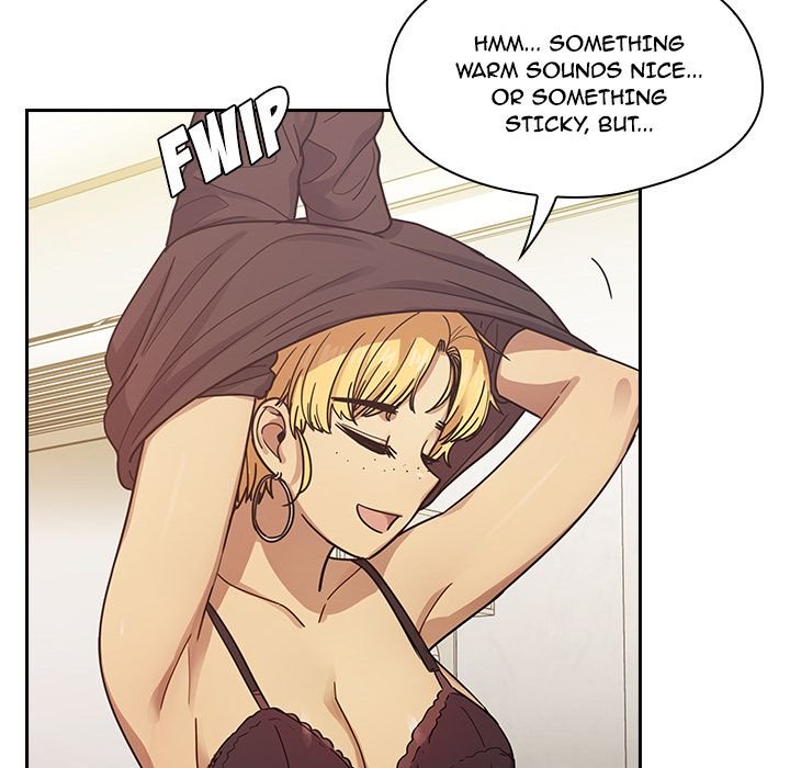 Crime and Punishment Chapter 23 page 36 - Chapter 23