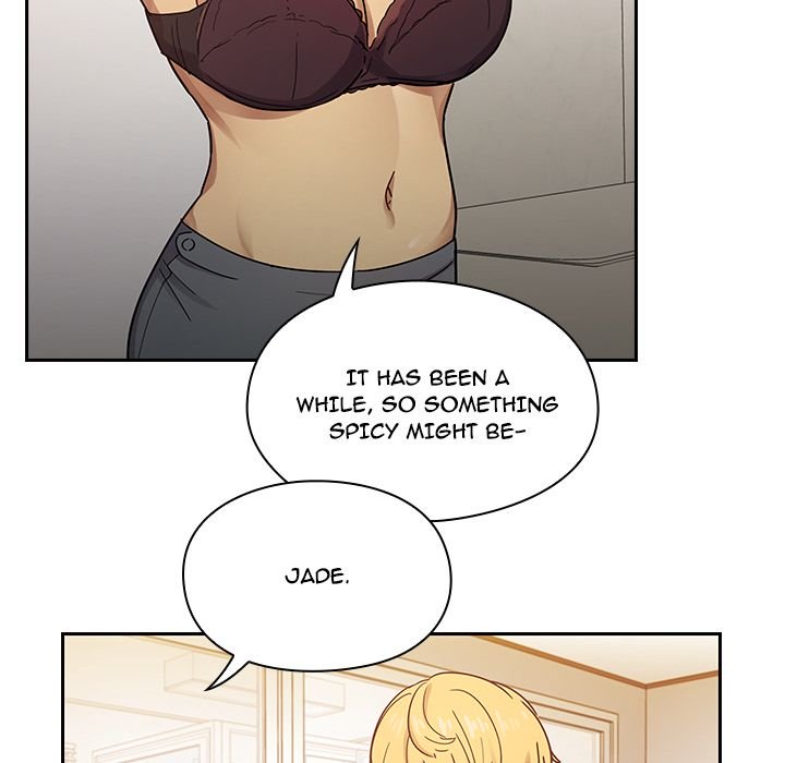 Crime and Punishment Chapter 23 page 37 - Chapter 23