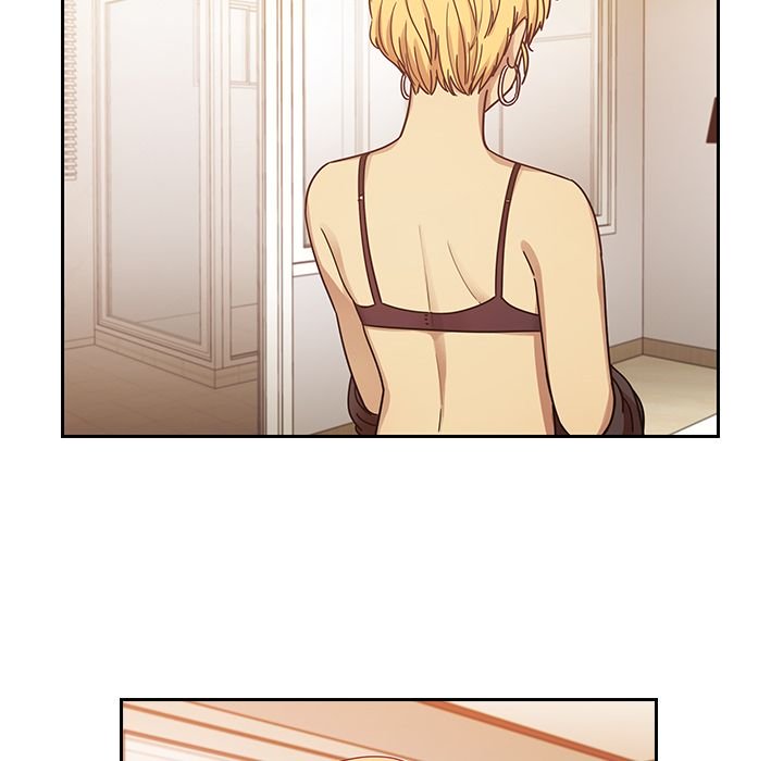 Crime and Punishment Chapter 23 page 38 - Chapter 23
