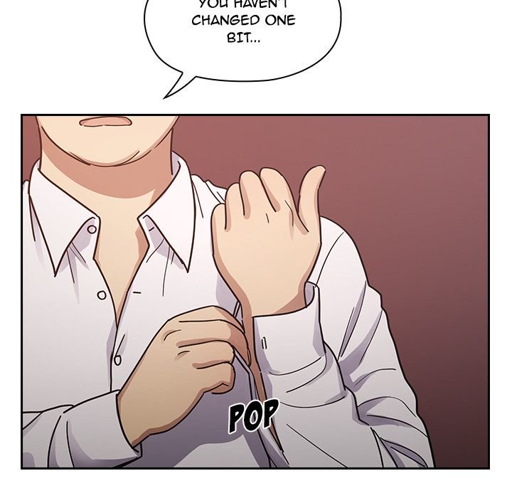 Crime and Punishment Chapter 23 page 40 - Chapter 23