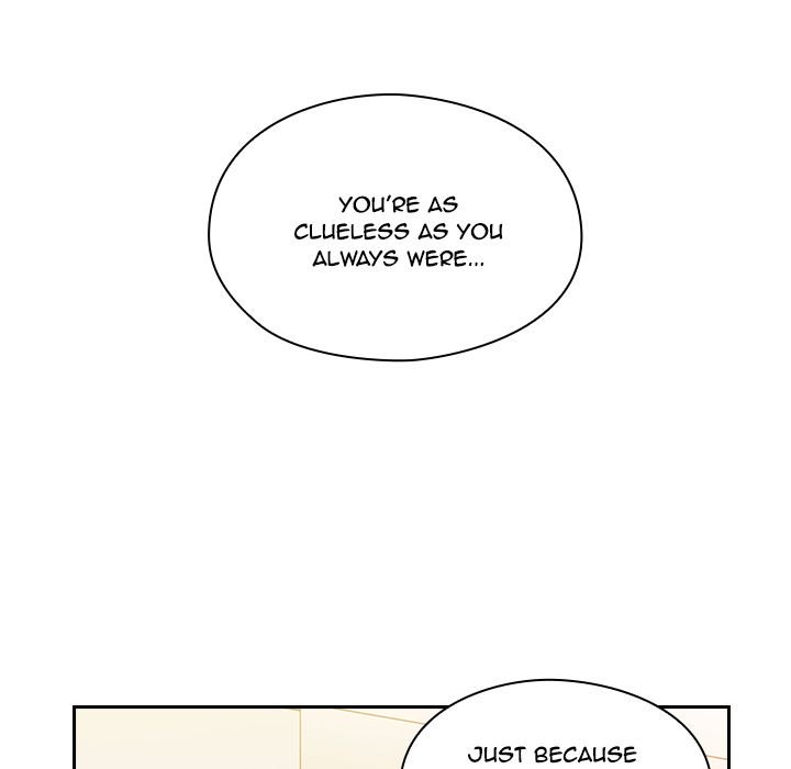 Crime and Punishment Chapter 23 page 41 - Chapter 23