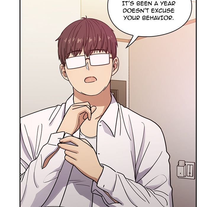 Crime and Punishment Chapter 23 page 42 - Chapter 23