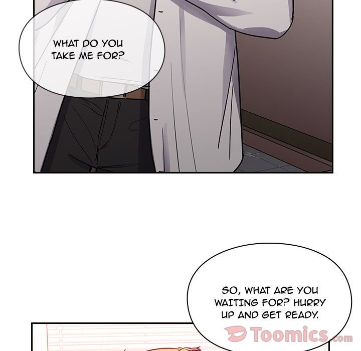 Crime and Punishment Chapter 23 page 43 - Chapter 23
